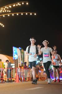 BIB: 
                            <button type="button" onclick="openModal(24596825)" class="btn btn-primary btn-sm float-right btn-popup" data-toggle="modal" data-target=".modal-high-quality">
                        <i class="fas fa-shopping-cart"></i> Add to Cart
                    </button>
                                            <button type="button" onclick="isThisMe(24596825, true)" class="btn btn-success btn-sm float-right btn-popup btn-isme hidden" data-toggle="tooltip" data-placement="bottom" title="นี่คือรูปของคุณใช่ไหม คลิกที่นี่เพื่อเอาเข้าอัลบั้ม">
                        <i class="fas fa-plus"></i> Add to album
                    </button>
                    <button type="button" onclick="isThisMe(24596825, false)" class="btn btn-warning btn-sm float-right btn-popup btn-isnotme hidden">
                        <i class="fas fa-ban"></i> Remove from album
                    </button>